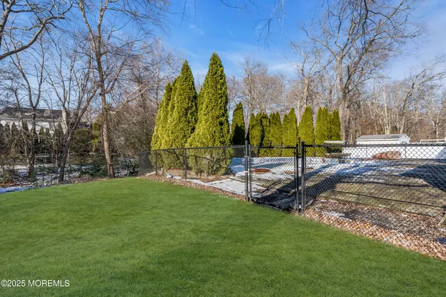 $990,000 | 55 Hickory Hill Road, Jackson, NJ 08527