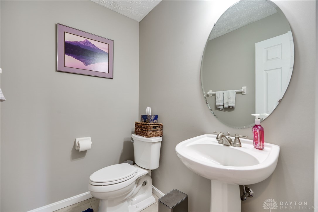 2580 Paydon Randoff Road Dayton, OH 45434 - Photo 33 of 62