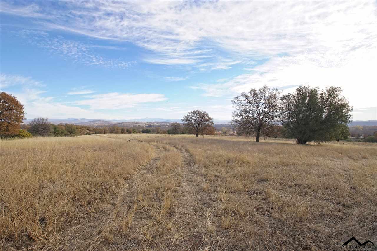 1 Riverview Ranch Road Red Bluff, CA 96080 - Photo 53 of 55 Gallery Image 53