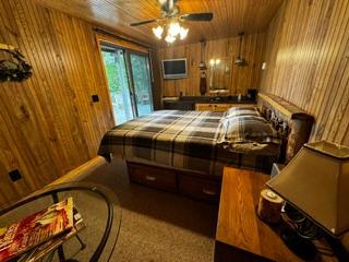 13231 Island Lake Road Lengby, MN 56651 - Photo 9 of 23