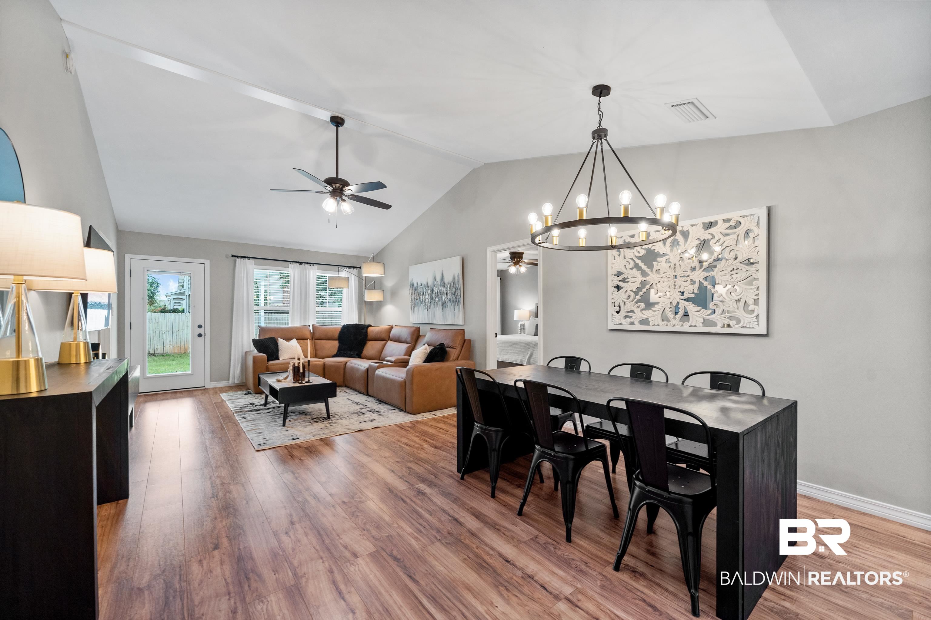 3072 Meridian Street Foley, AL 36535 - Photo 3 of 23