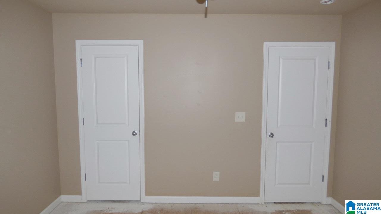 504 Enclave Court Calera, AL 35040 - Photo 12 of 12