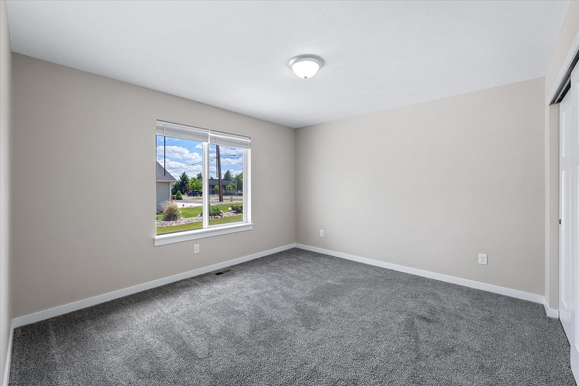 7702 North 5 Mile Road Spokane, WA 99208 - Photo 18 of 26