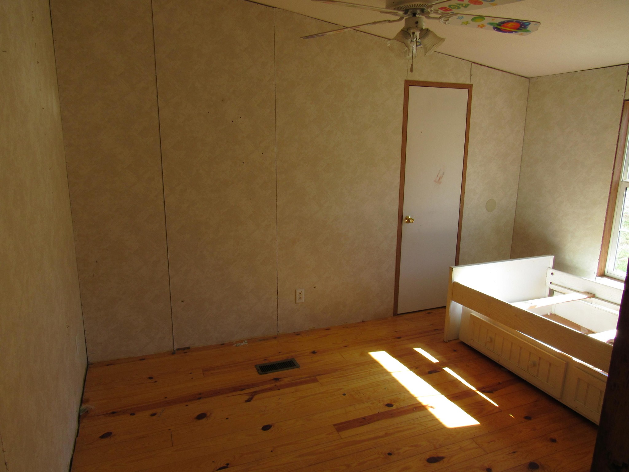 192 Meister Hills Road Deer Lodge, TN 37726 - Photo 18 of 40