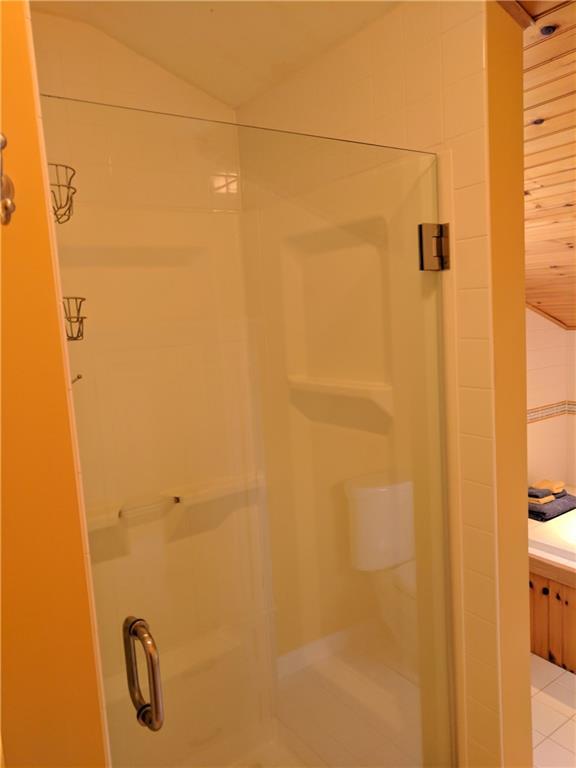 340 Pinkham Brook Road Durham, ME 04222 - Photo 26 of 33 Photo