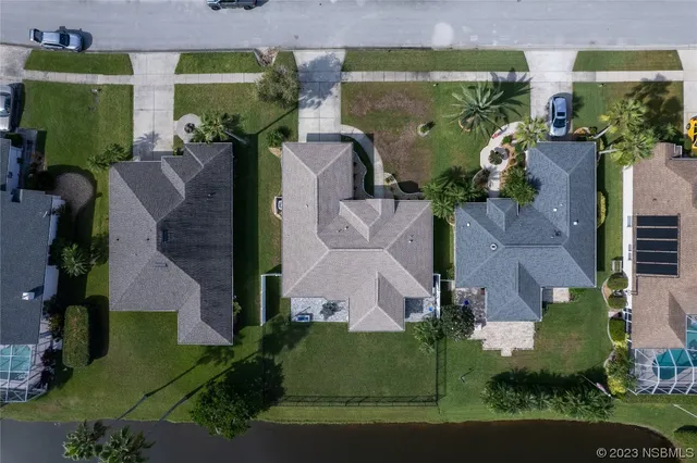 $409,999 | 6404 Whit Court, Port Orange, FL 32128