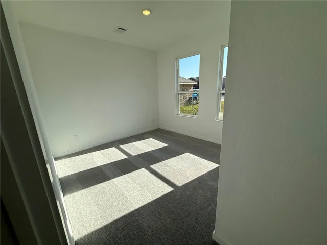 $268,340 | 1731 Indigo Chase Drive, Crosby, TX 77532