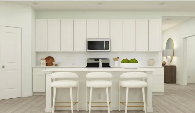 $268,340 | 1731 Indigo Chase Drive, Crosby, TX 77532