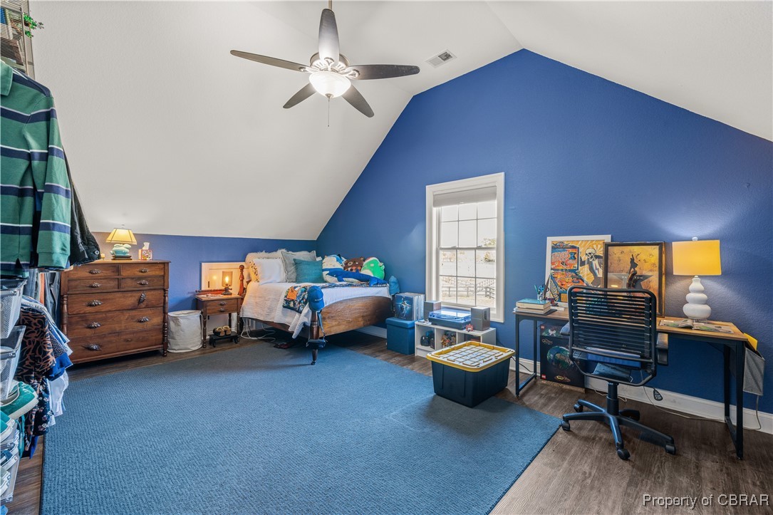 4833 Stone Road Virginia Beach, VA 23457 - Photo 33 of 49