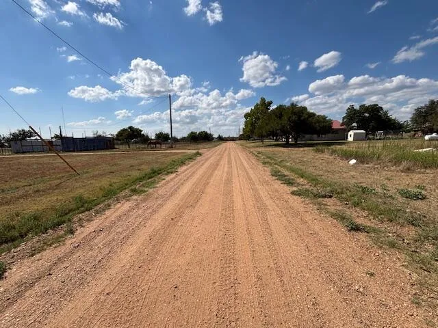 $35,000 | 601 Scotch Street, Matador, TX 79244