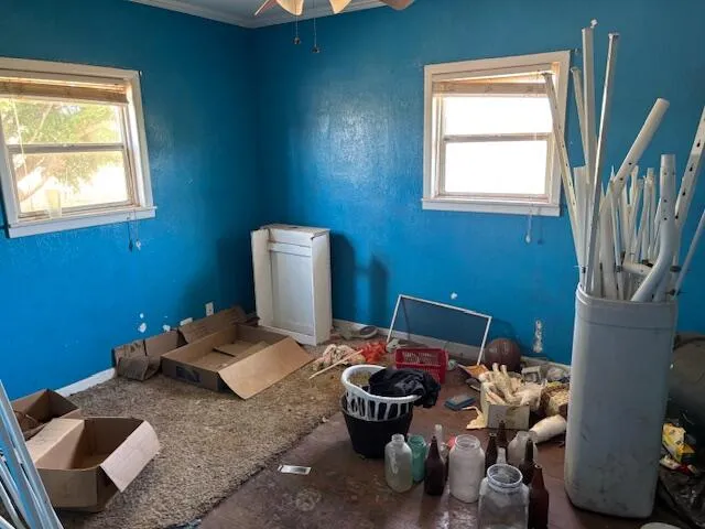 $35,000 | 601 Scotch Street, Matador, TX 79244