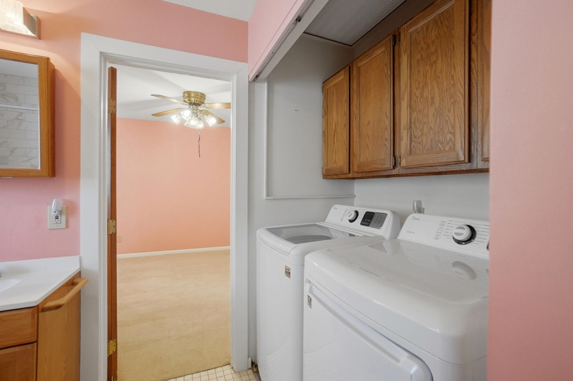 366 Northfield Boulevard Springfield, OH 45503 - Photo 18 of 29