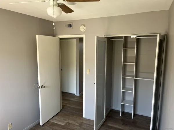 $2,685 | 10030 River Street, Lakeside, CA 92040