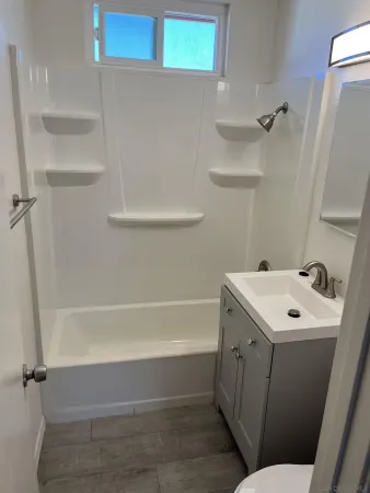 $2,685 | 10030 River Street, Lakeside, CA 92040