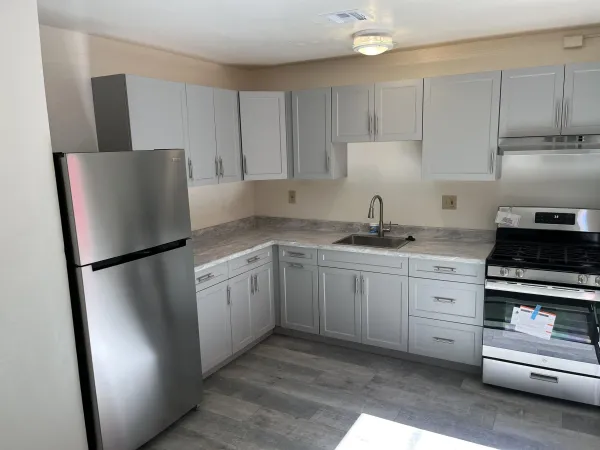 $2,685 | 10030 River Street, Lakeside, CA 92040