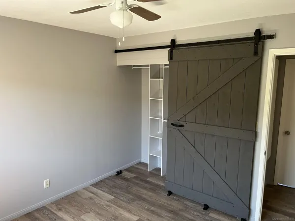 $2,685 | 10030 River Street, Lakeside, CA 92040