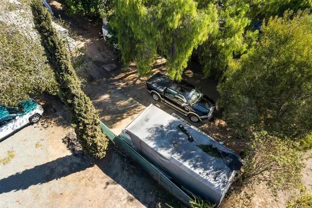 $699,000 | 207 Cottonwood Road, San Ysidro, CA 92173