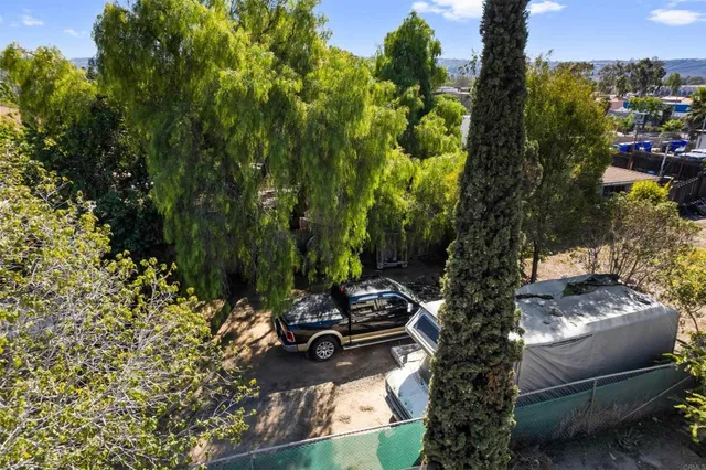 $699,000 | 207 Cottonwood Road, San Ysidro, CA 92173