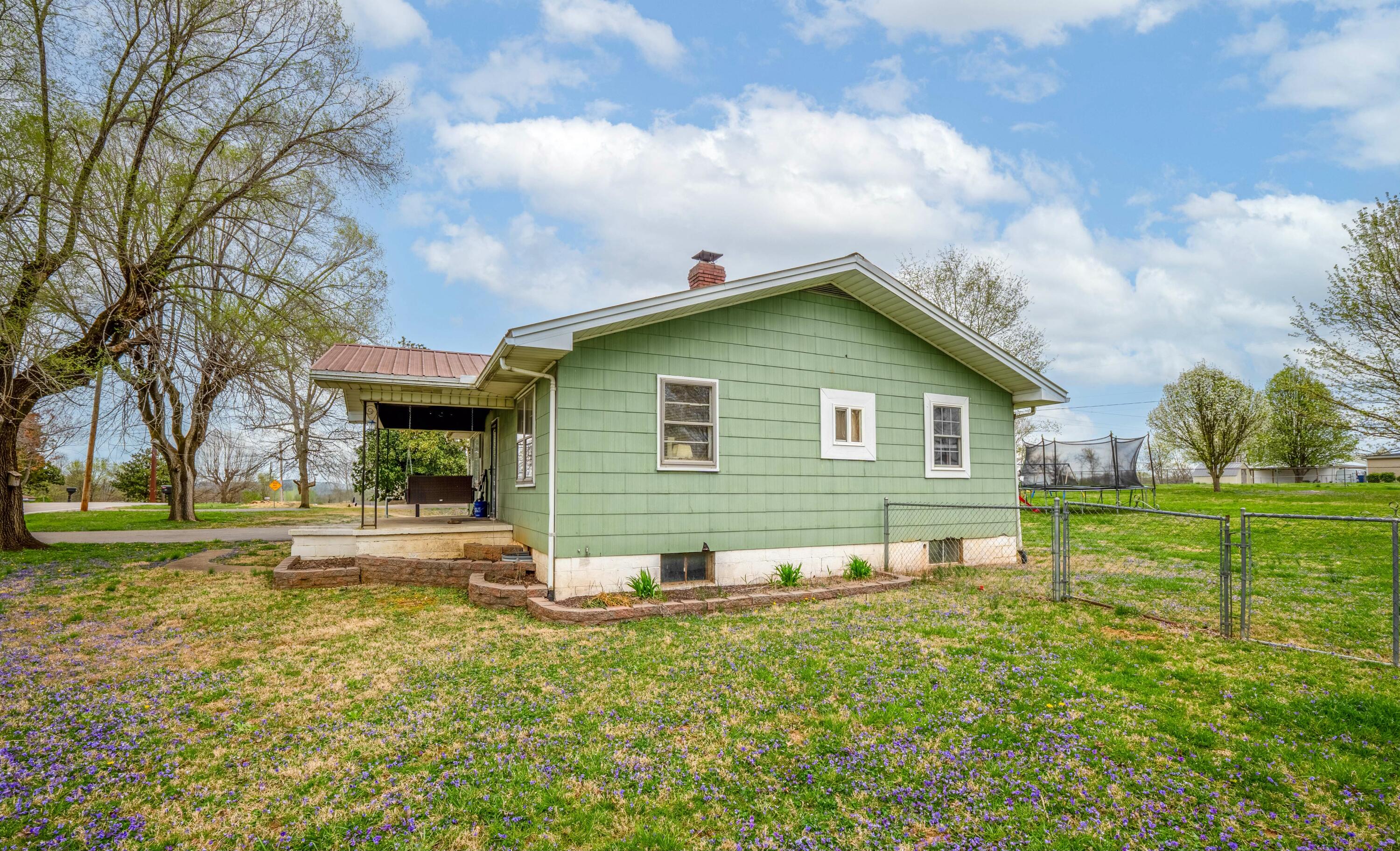 431 Slate Branch Road Somerset, KY 42503 - Photo 30 of 36 tempImage7BISl4