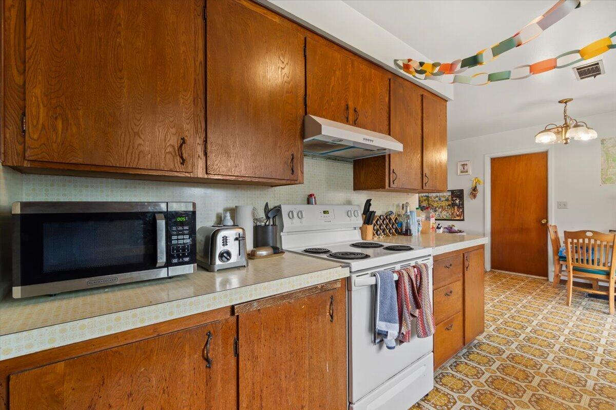 2345 Wilson Street Arcata, CA 95521 - Photo 9 of 26