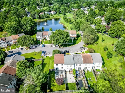 $500,000 | 3157 Benton Square Drive, Olney, MD 20832