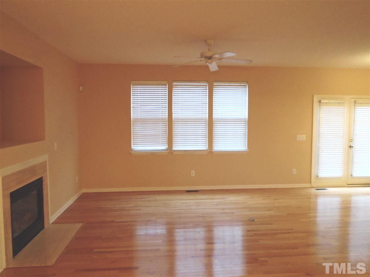 2224 Spruce Shadows Lane Raleigh, NC 27614 - Photo 14 of 21 Gallery Image 14