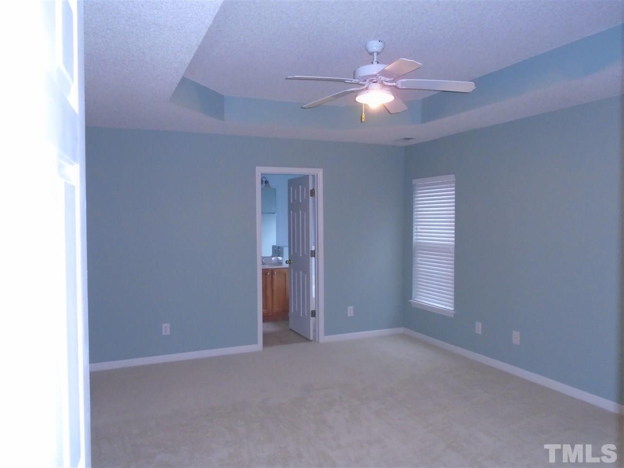 2224 Spruce Shadows Lane Raleigh, NC 27614 - Photo 3 of 21 Gallery Image 3