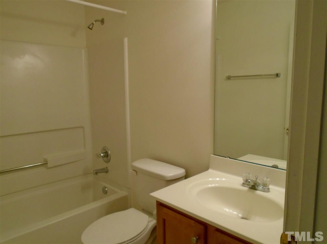 2224 Spruce Shadows Lane Raleigh, NC 27614 - Photo 8 of 21 Gallery Image 8