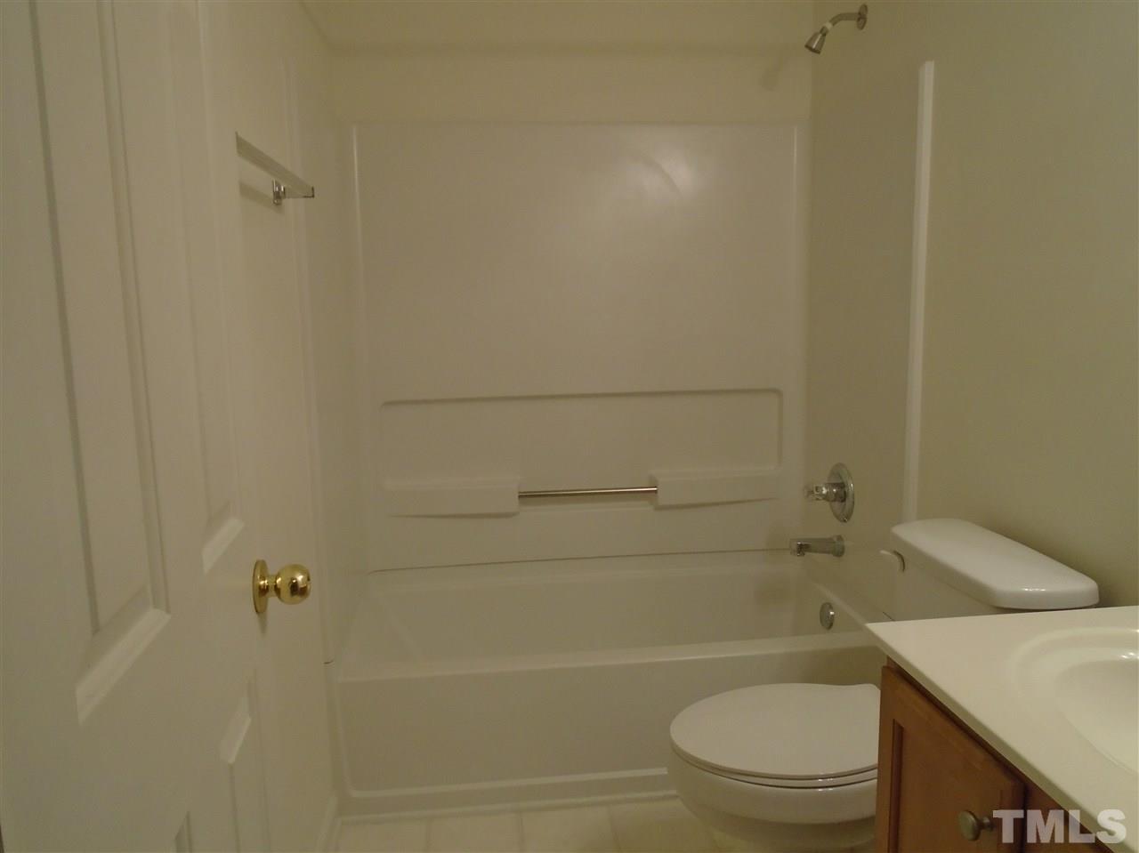 2224 Spruce Shadows Lane Raleigh, NC 27614 - Photo 9 of 21 Gallery Image 9