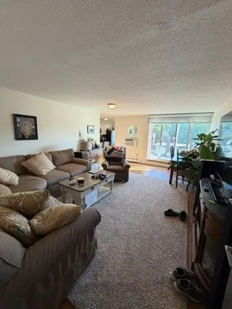 $2,900 | 109-111 Tremont Street, Unit 600, Boston, MA 02135