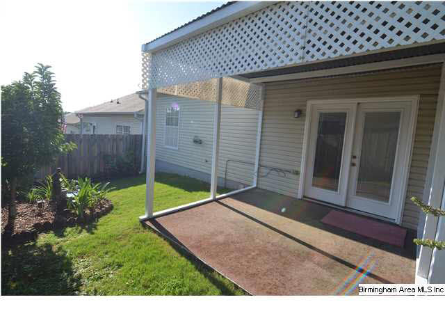 4433 Haley Way Birmingham, AL 35235 - Photo 13 of 15 Gallery Image 13