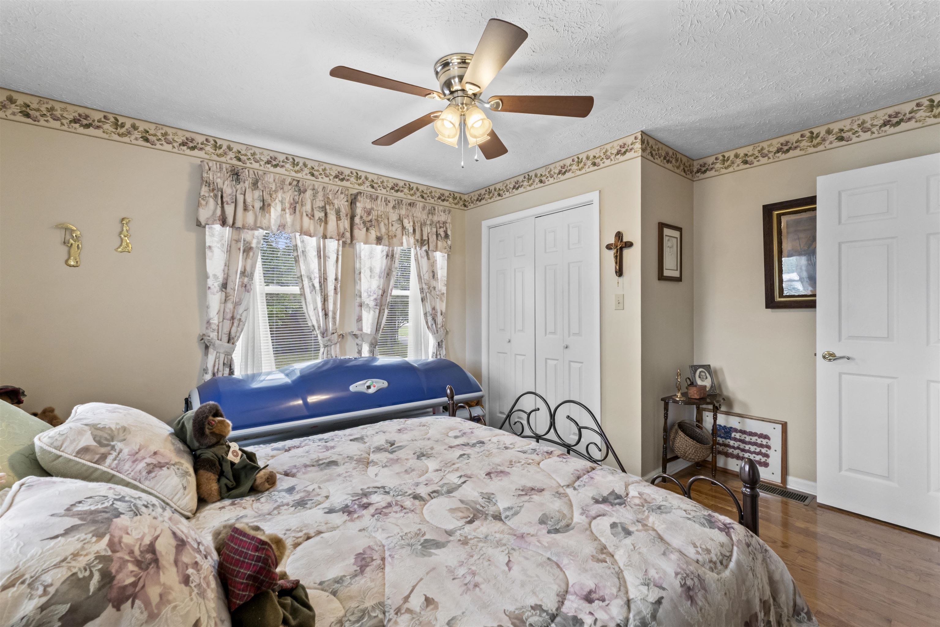 203 Keith Street Raceland, KY 41169 - Photo 28 of 37