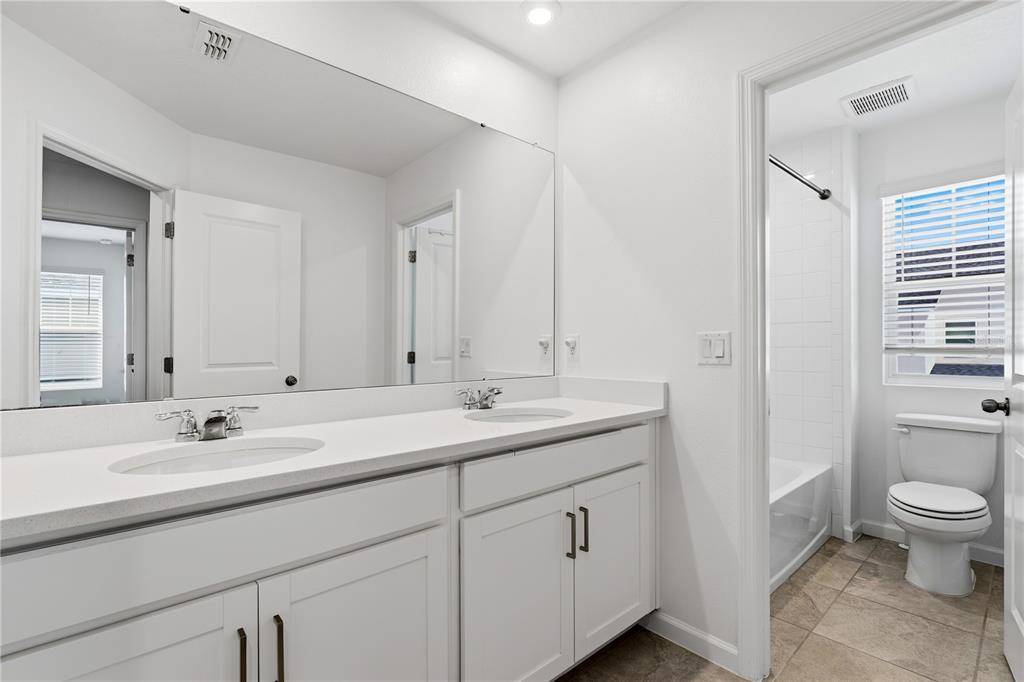 11653 Straits Way Orlando, FL 32832 - Photo 20 of 28