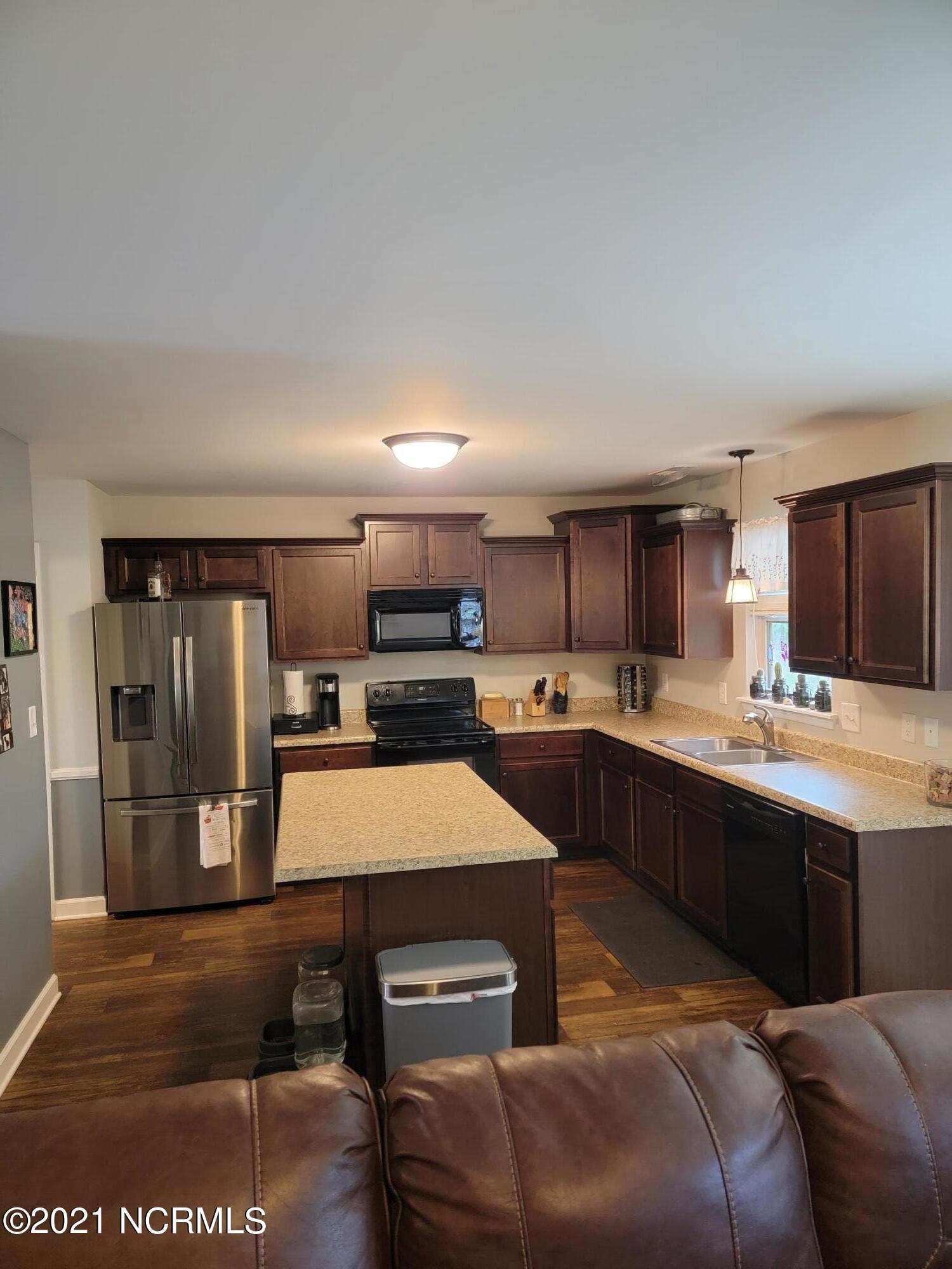 113 Chasity Way Hubert, NC 28539 - Photo 13 of 44 022