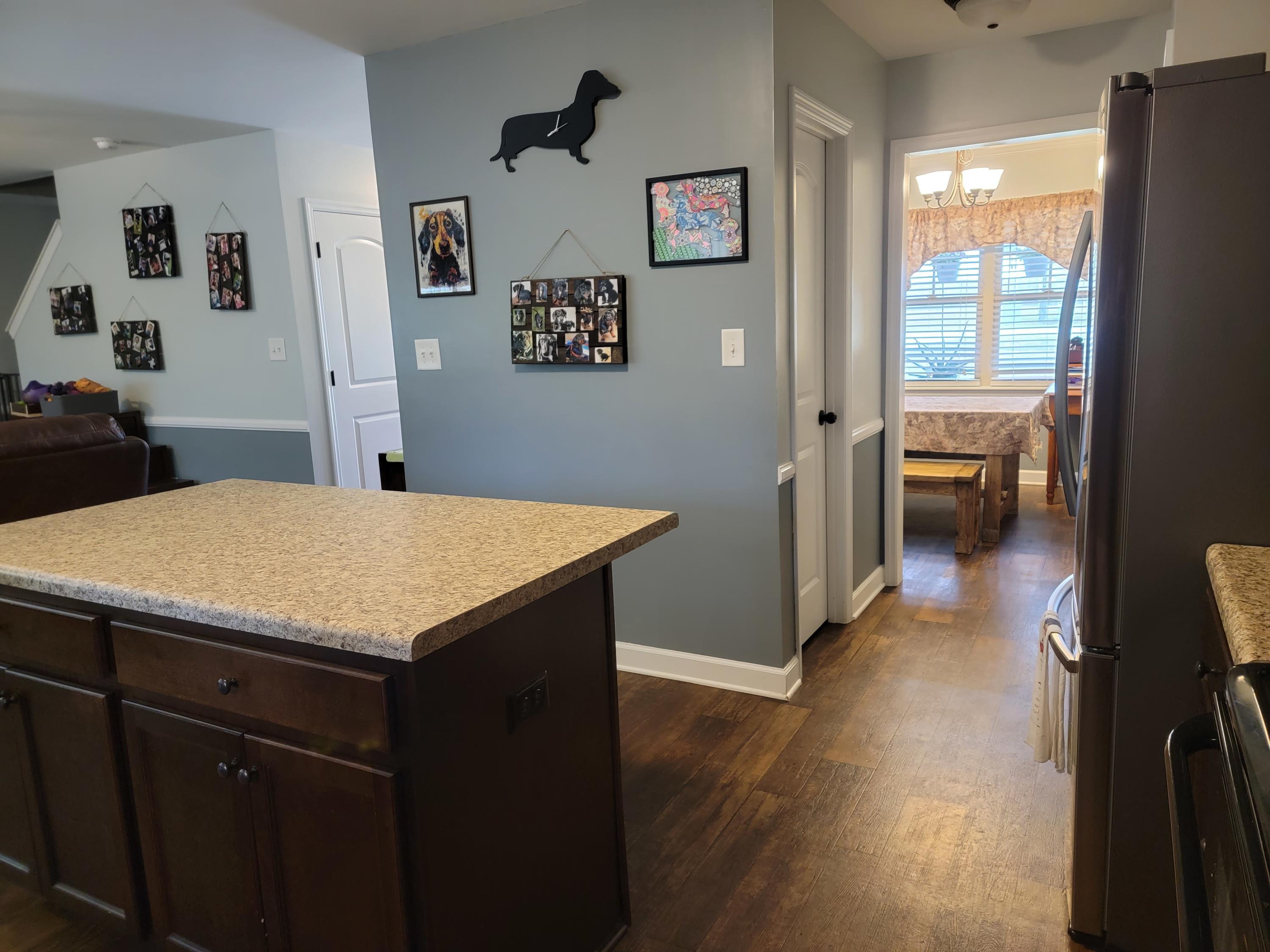 113 Chasity Way Hubert, NC 28539 - Photo 16 of 44 027