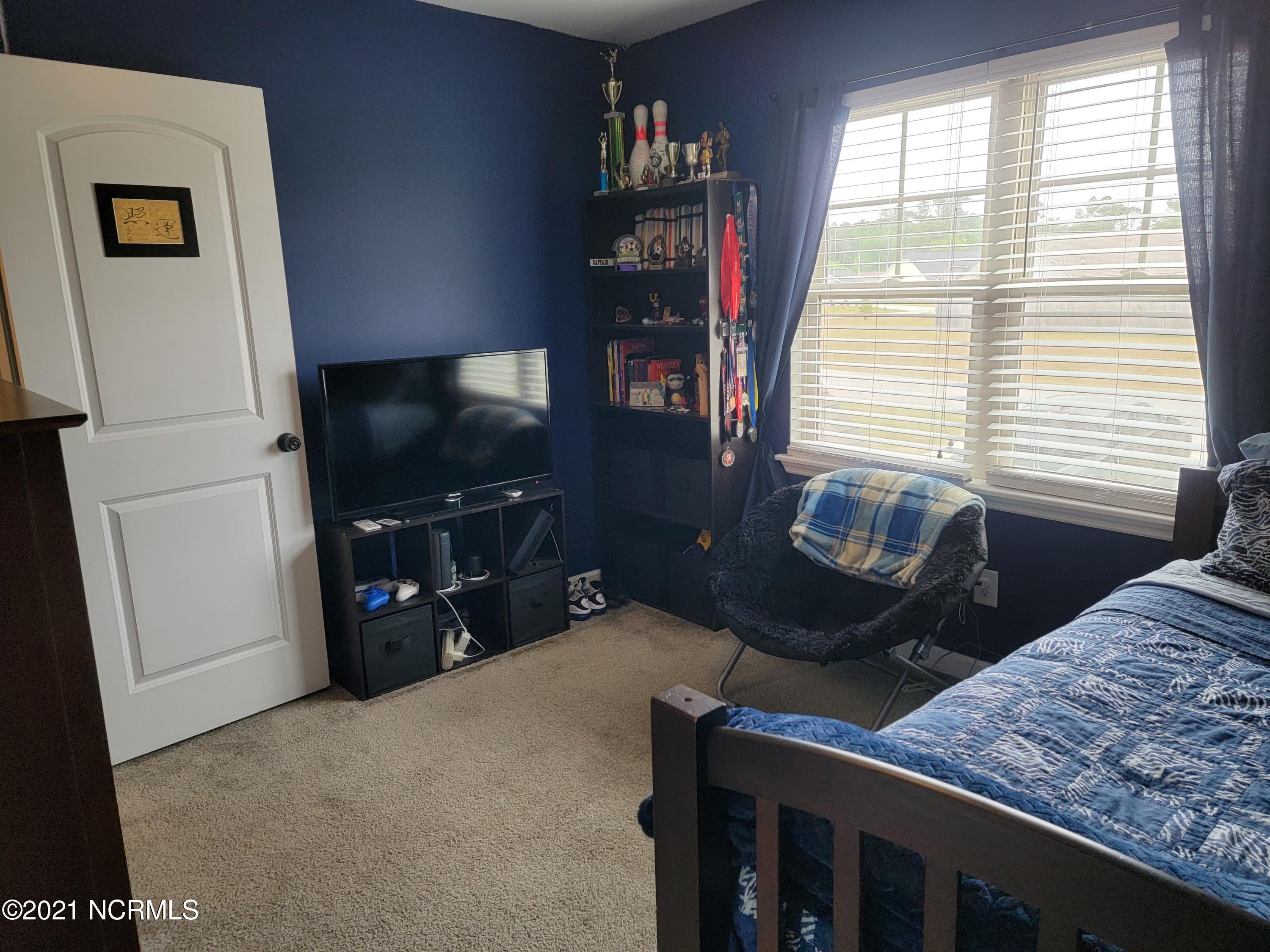 113 Chasity Way Hubert, NC 28539 - Photo 20 of 44 20210506_090504