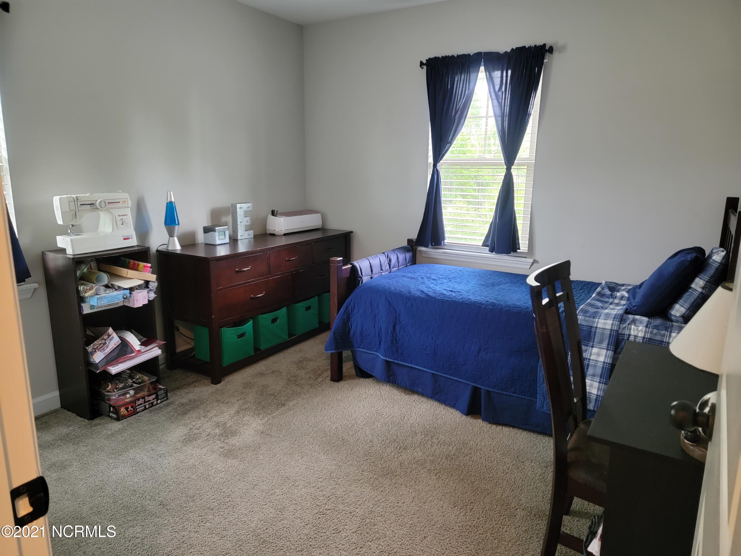 113 Chasity Way Hubert, NC 28539 - Photo 21 of 44 20210506_090517