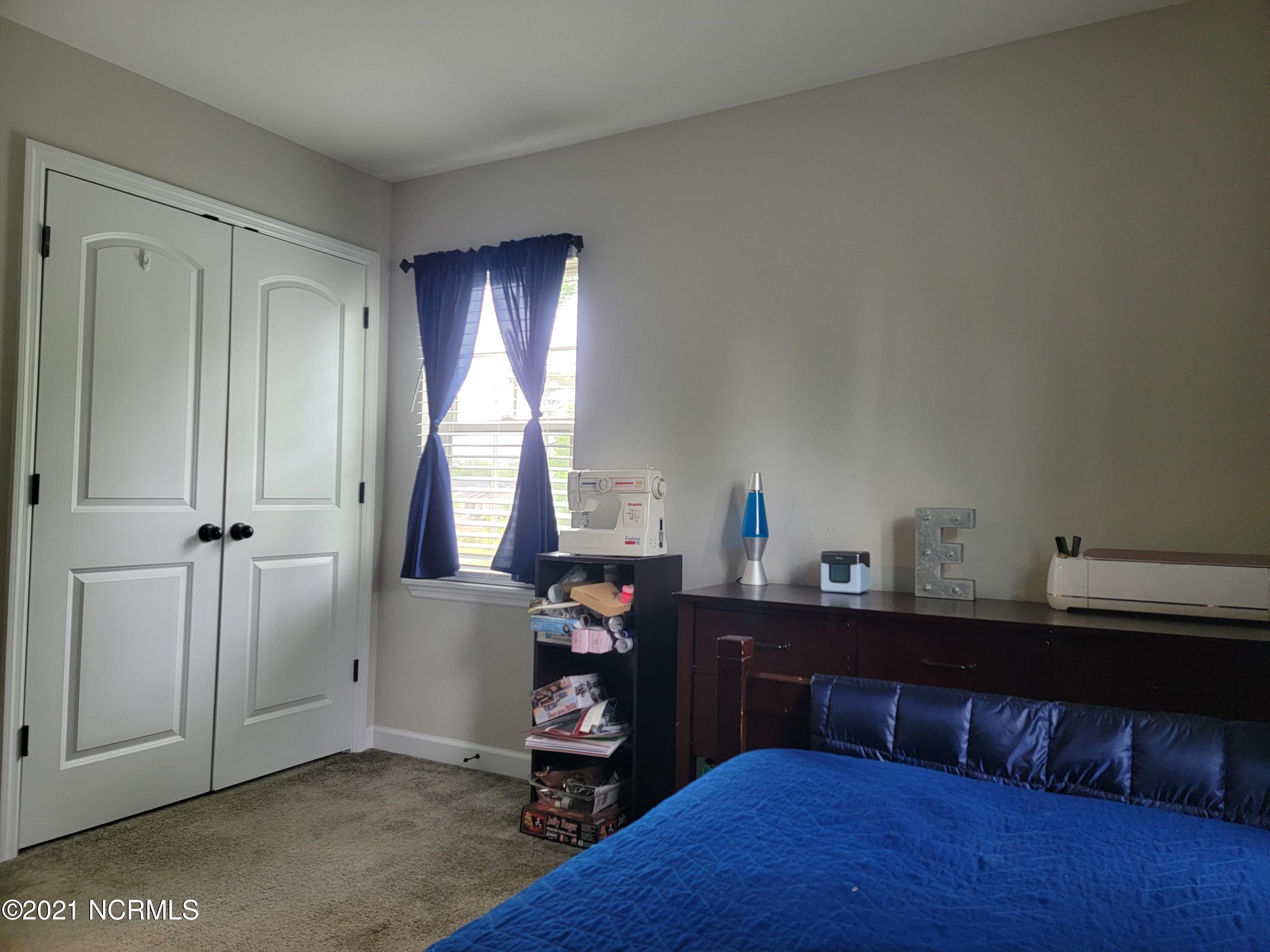 113 Chasity Way Hubert, NC 28539 - Photo 23 of 44 20210506_090546