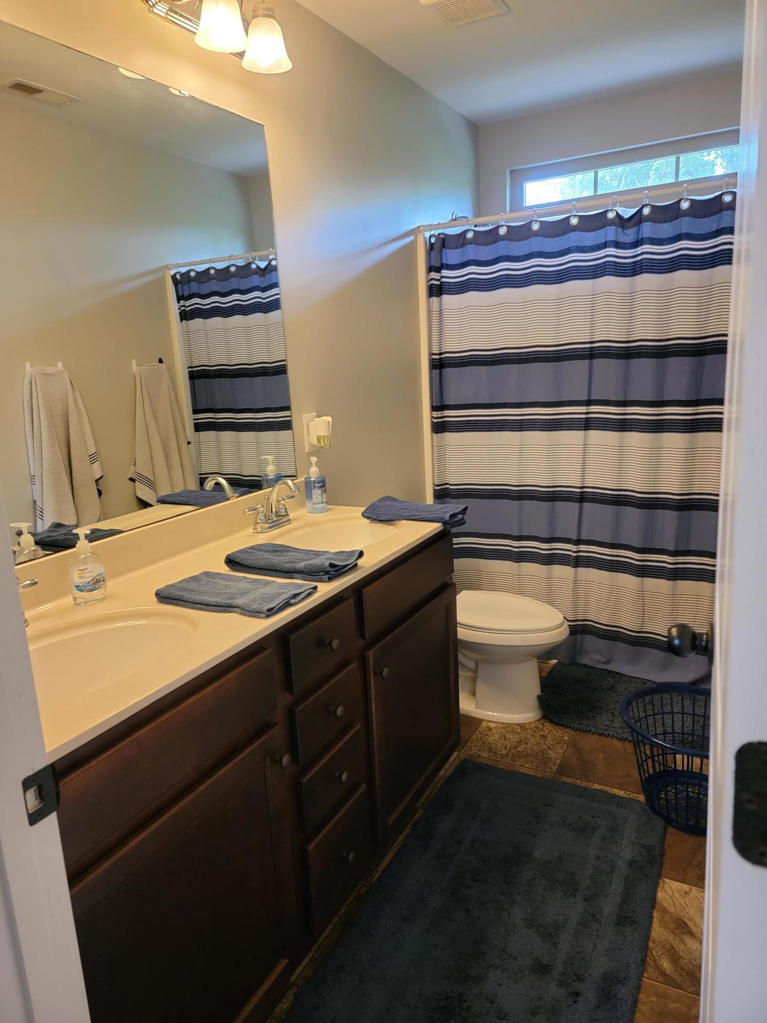 113 Chasity Way Hubert, NC 28539 - Photo 24 of 44 20210506_090650