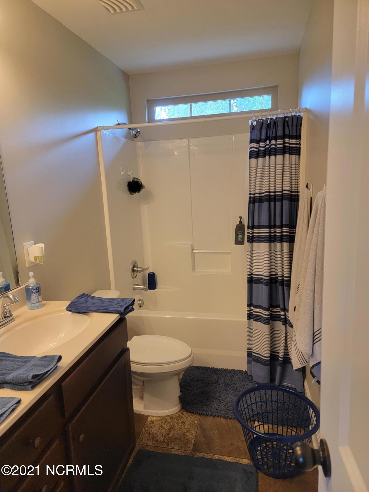113 Chasity Way Hubert, NC 28539 - Photo 25 of 44 20210506_090709