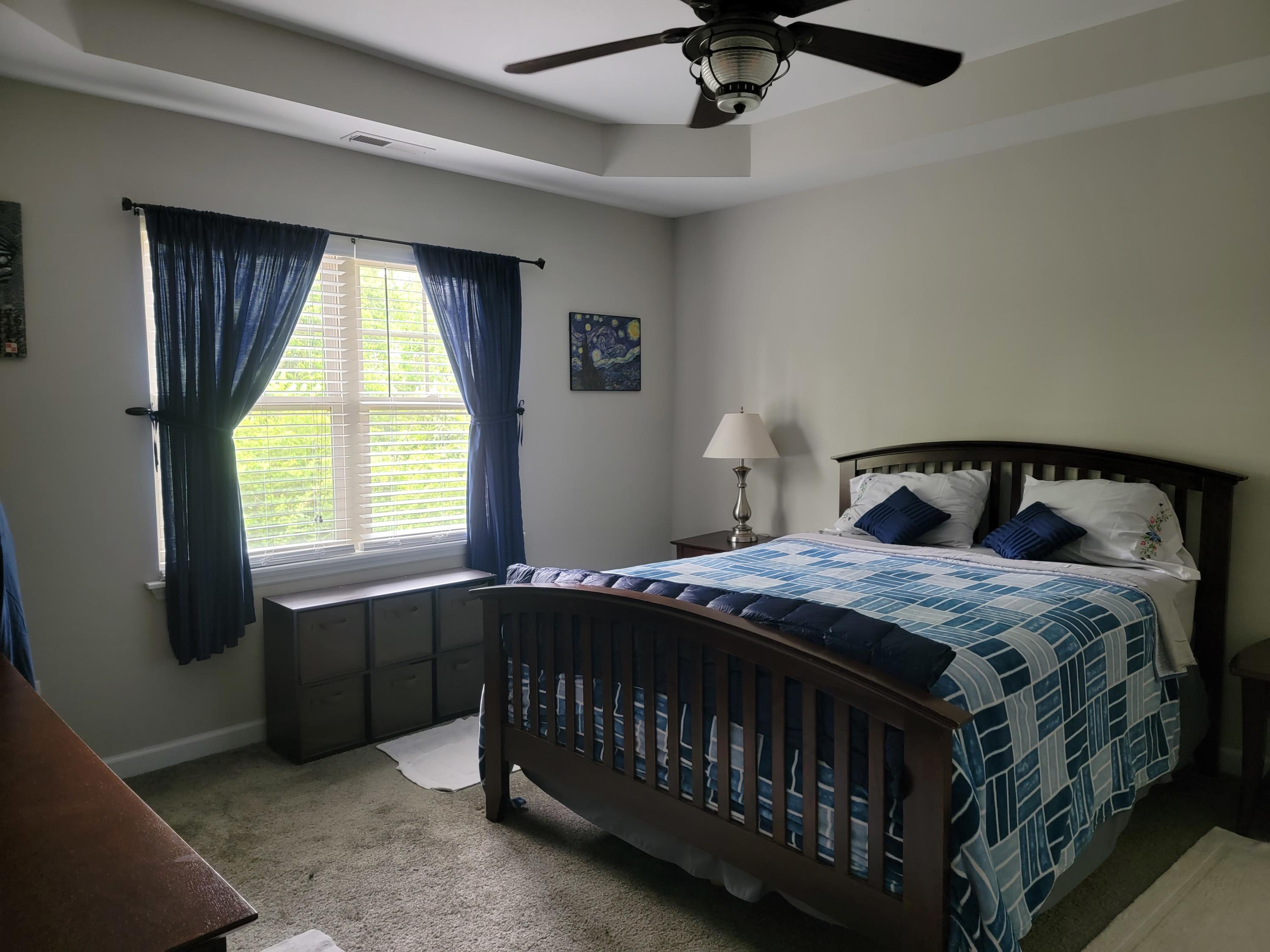 113 Chasity Way Hubert, NC 28539 - Photo 26 of 44 20210506_092456
