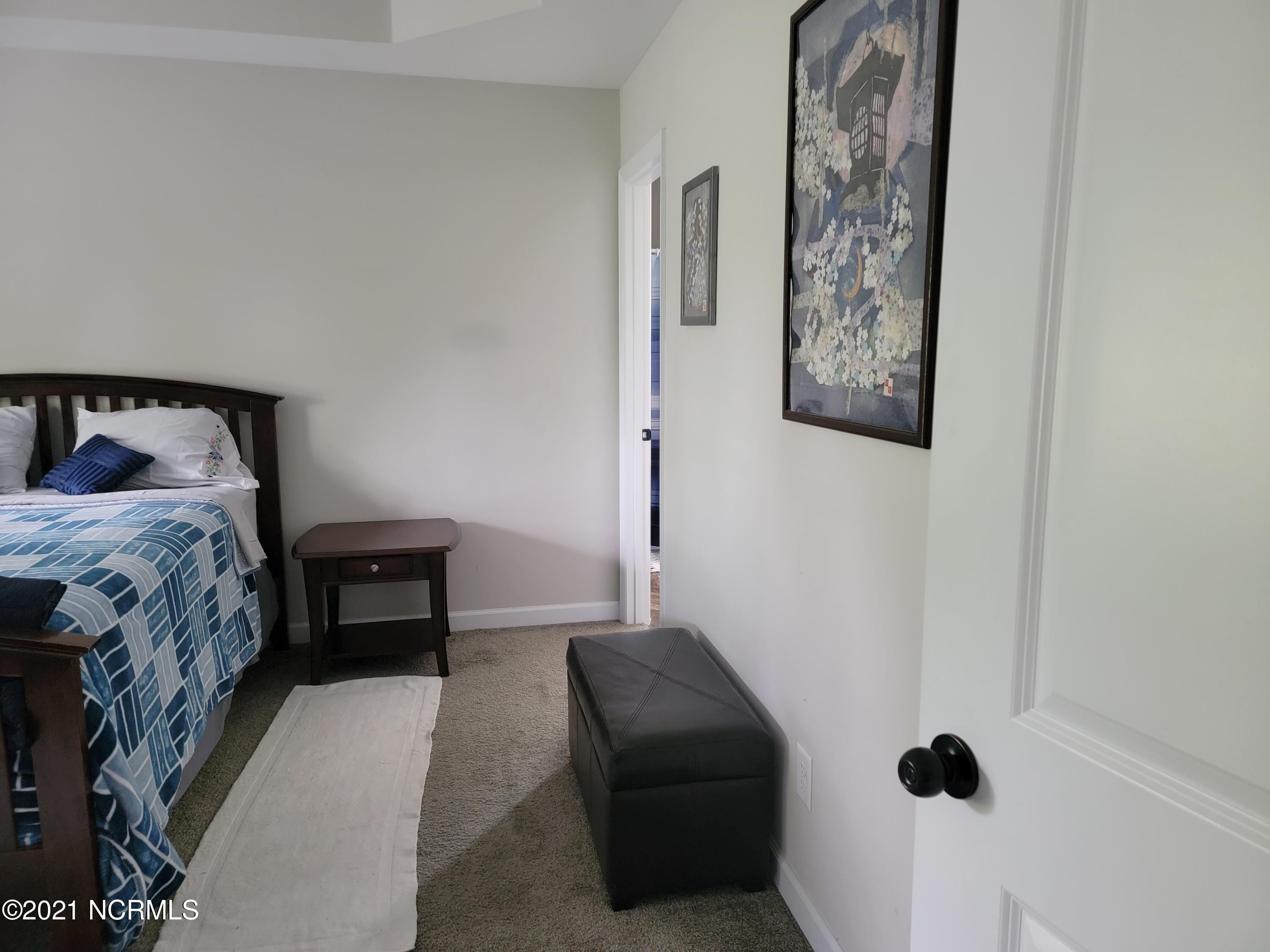 113 Chasity Way Hubert, NC 28539 - Photo 27 of 44 20210506_092502