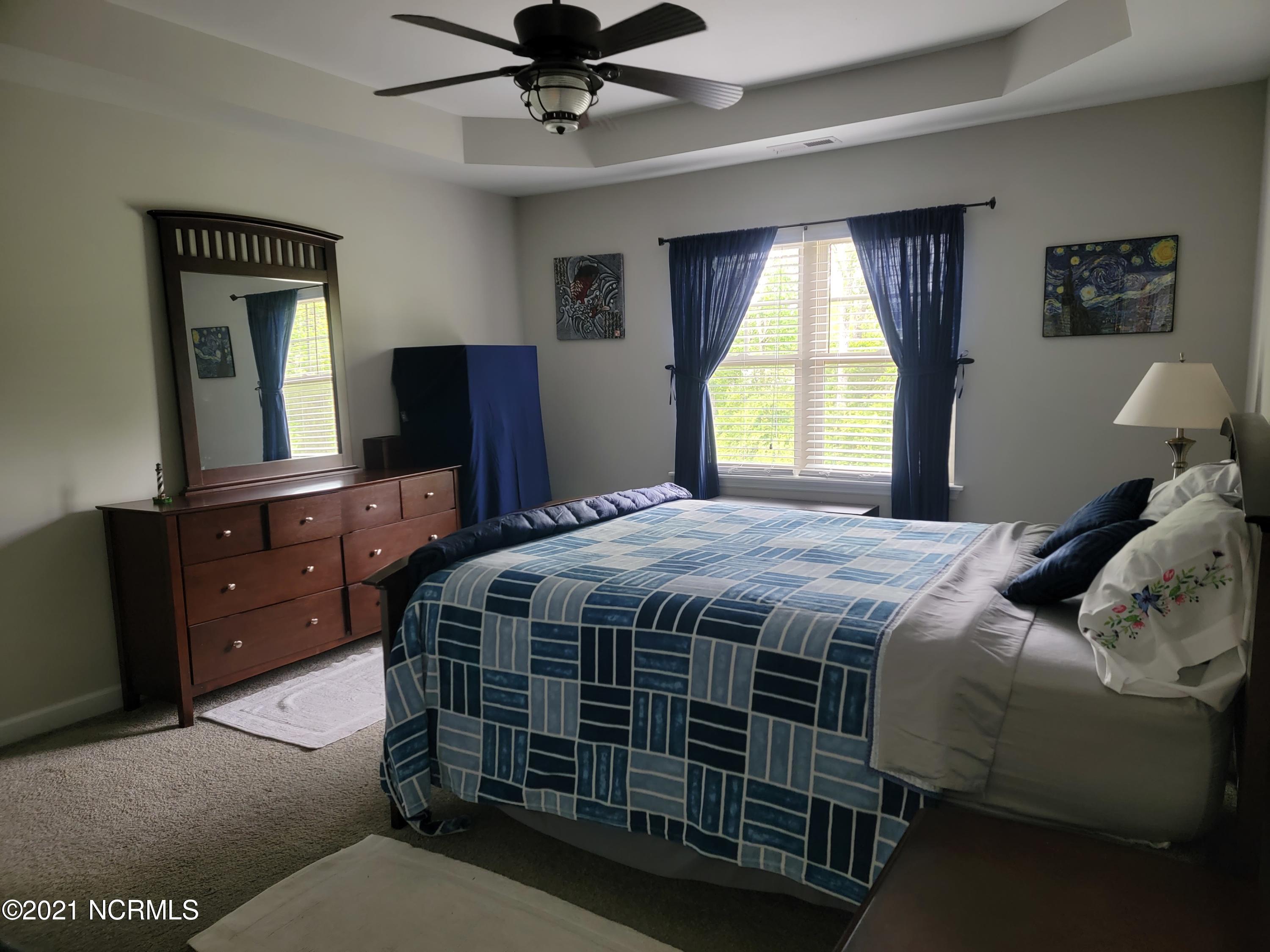 113 Chasity Way Hubert, NC 28539 - Photo 28 of 44 20210506_092515