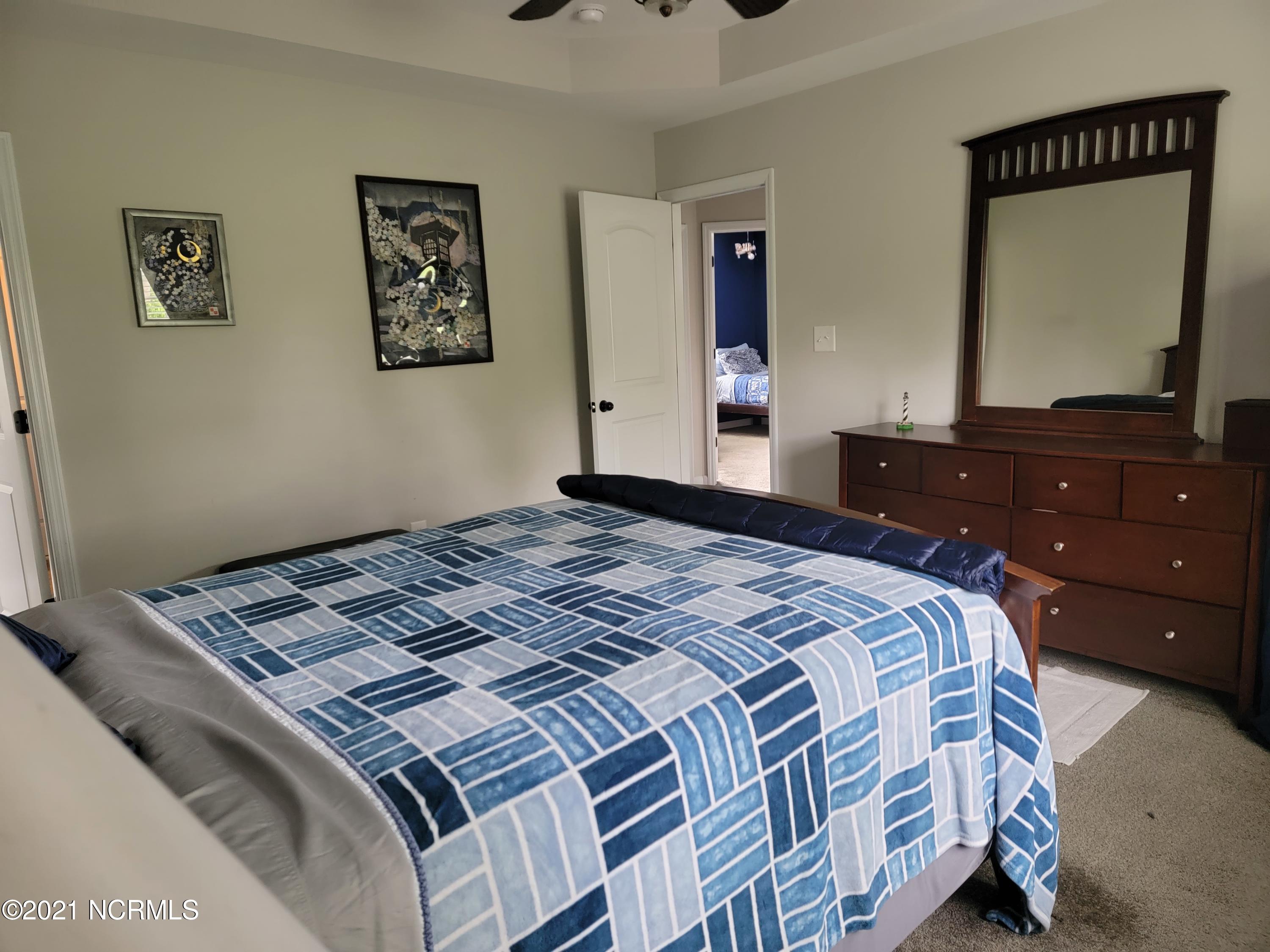 113 Chasity Way Hubert, NC 28539 - Photo 29 of 44 20210506_092530