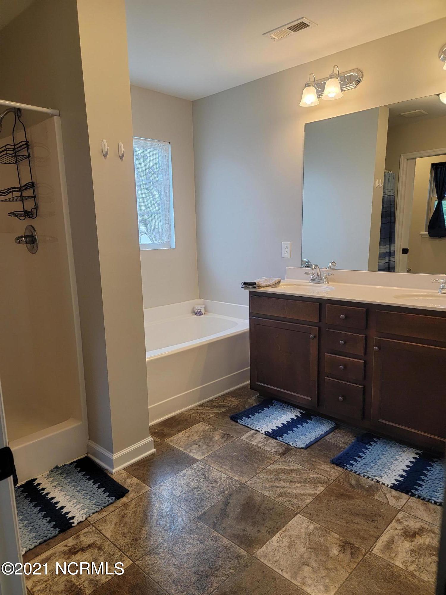 113 Chasity Way Hubert, NC 28539 - Photo 34 of 44 20210506_093248