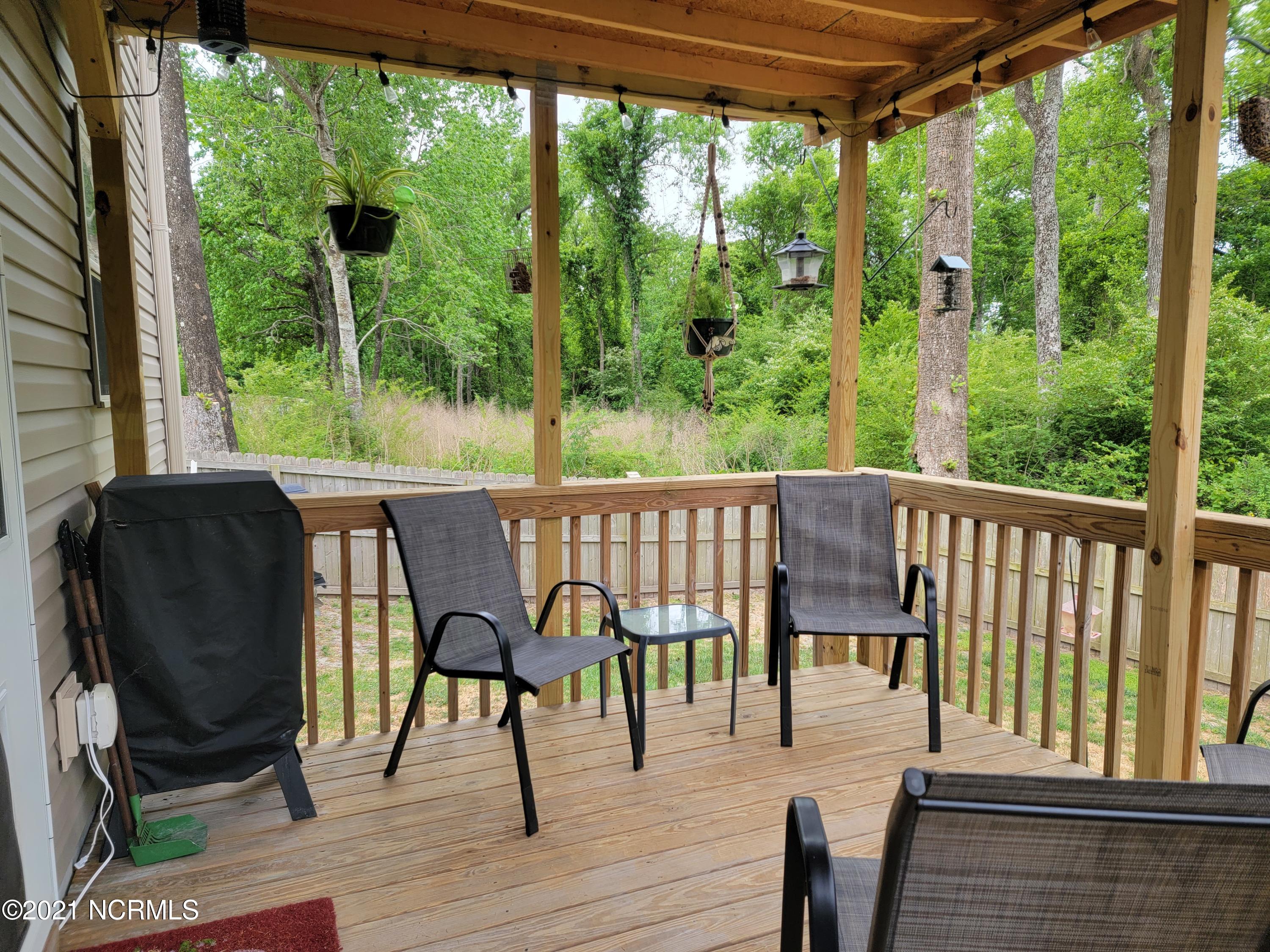 113 Chasity Way Hubert, NC 28539 - Photo 38 of 44 031