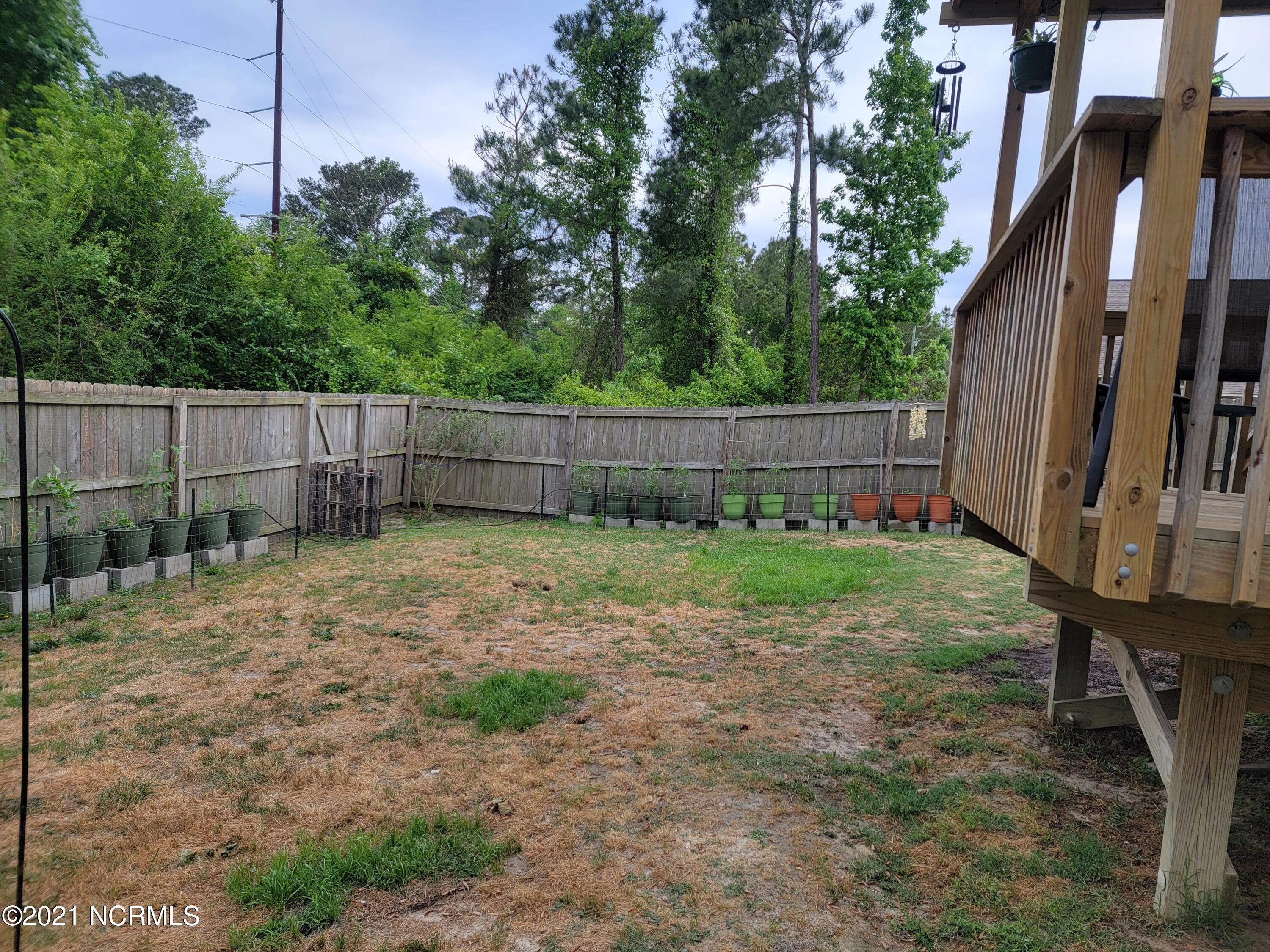 113 Chasity Way Hubert, NC 28539 - Photo 41 of 44 035