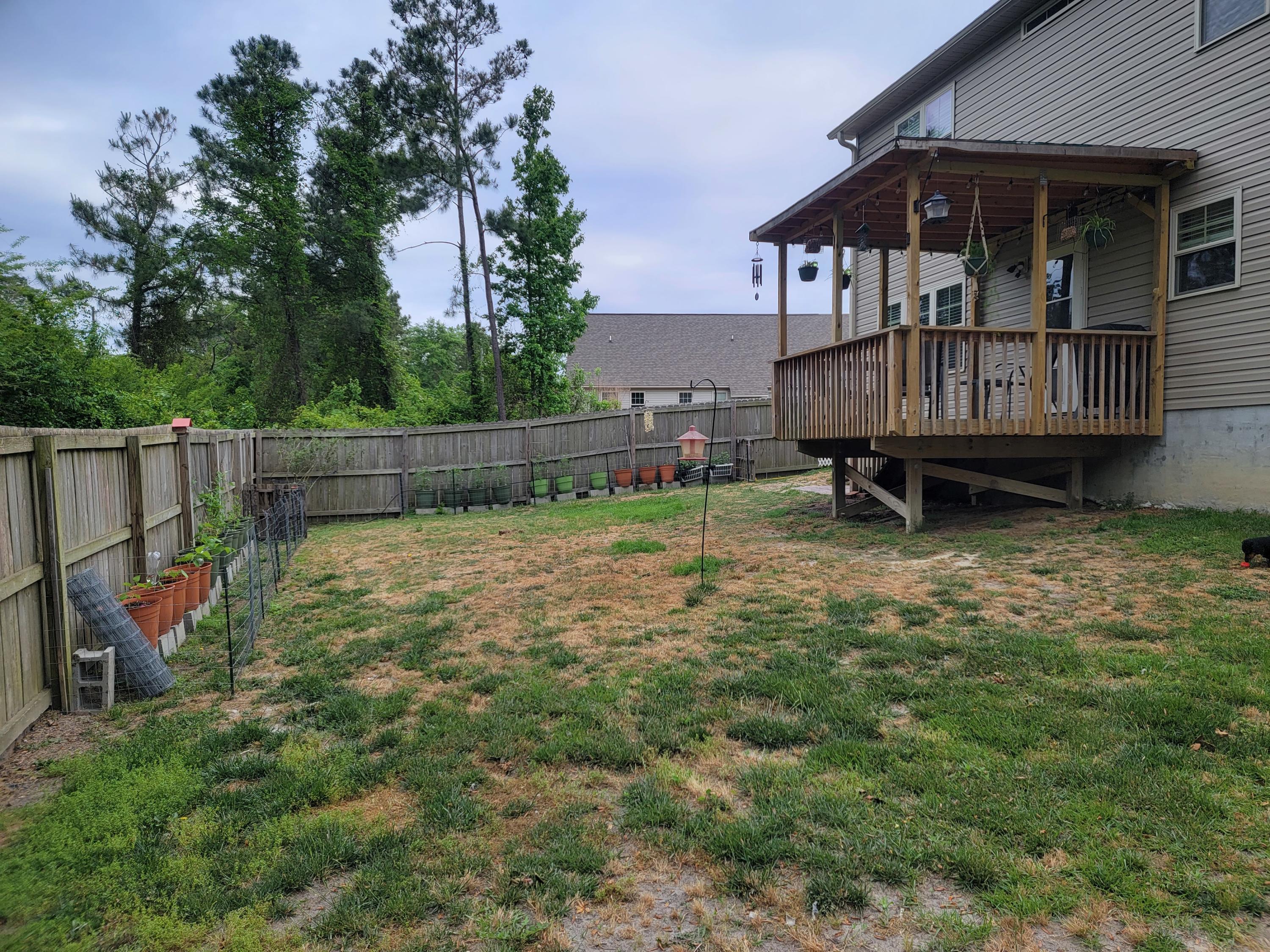 113 Chasity Way Hubert, NC 28539 - Photo 42 of 44 036