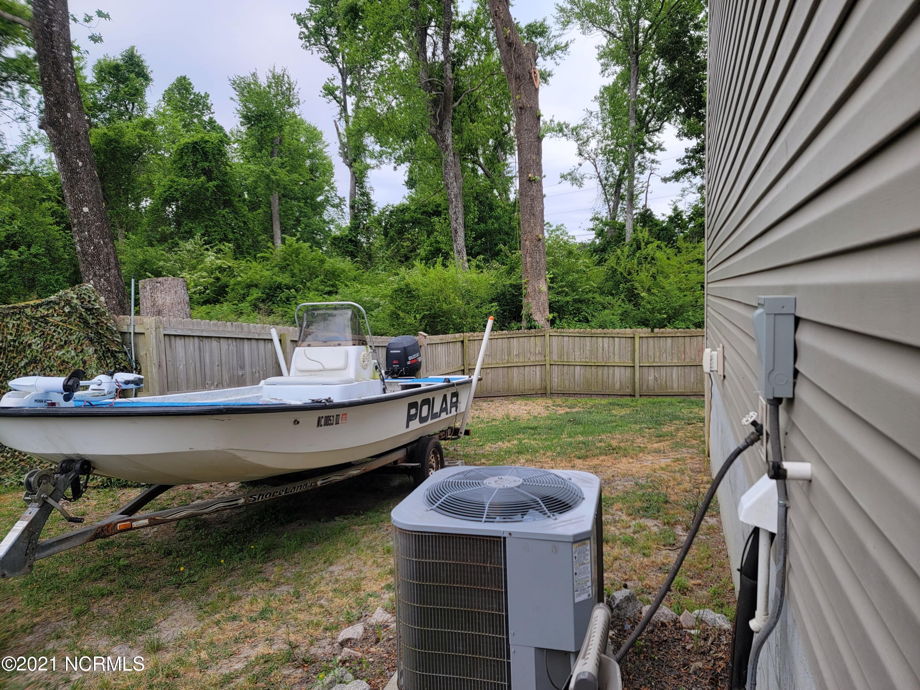 113 Chasity Way Hubert, NC 28539 - Photo 43 of 44 039