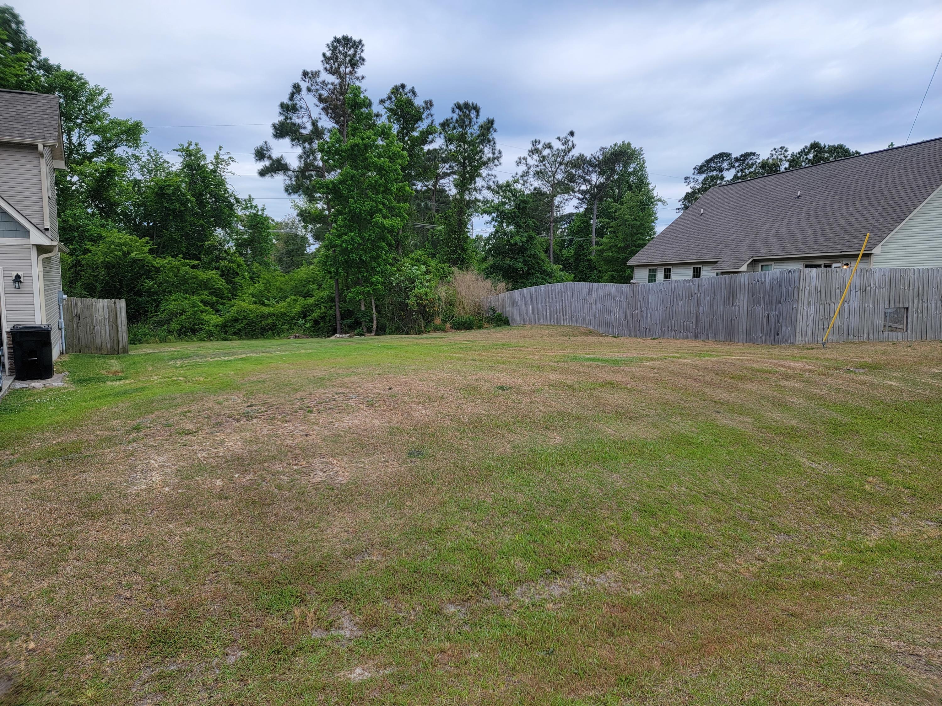 113 Chasity Way Hubert, NC 28539 - Photo 44 of 44 040